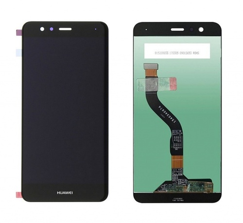 Wyświetlacz LCD Huawei P10 Lite + szkło dotykowe