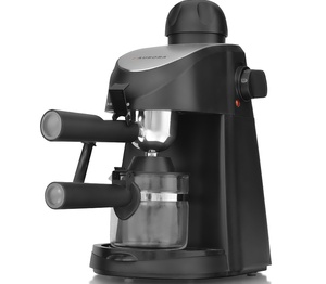 Ekspres do kawy (espresso) AU 415