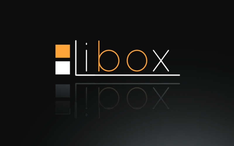 Katalog Libox 2020
